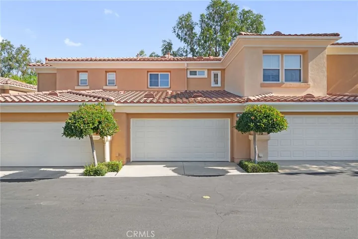 25 Via Vicini, Rancho Santa Margarita, California 92688