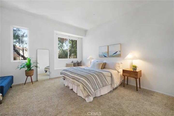 25 Via Vicini, Rancho Santa Margarita, California 92688