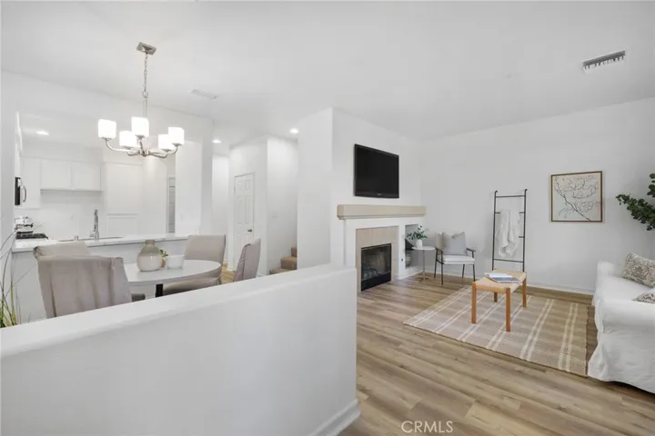 25 Via Vicini, Rancho Santa Margarita, California 92688