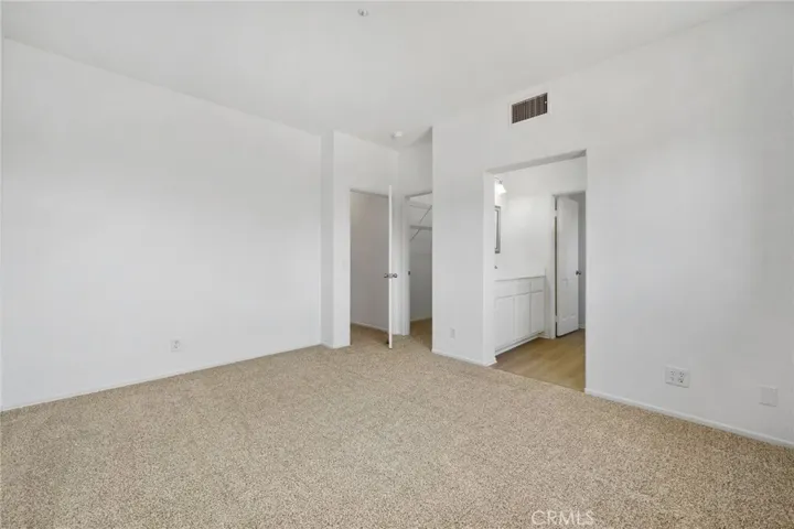 25 Via Vicini, Rancho Santa Margarita, California 92688