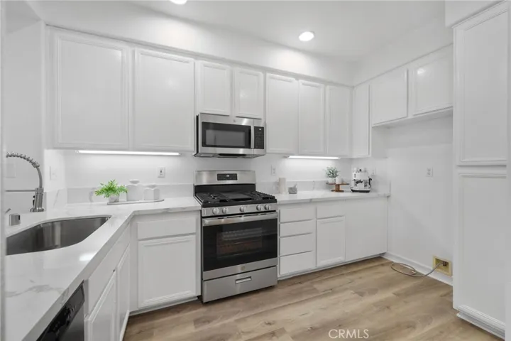 25 Via Vicini, Rancho Santa Margarita, California 92688