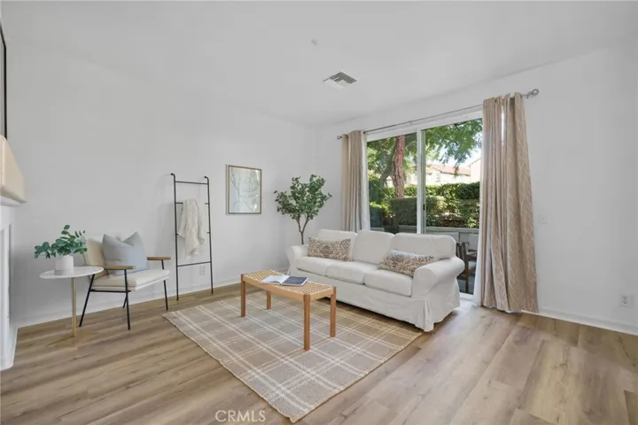 25 Via Vicini, Rancho Santa Margarita, California 92688