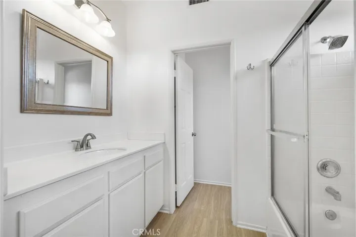 25 Via Vicini, Rancho Santa Margarita, California 92688