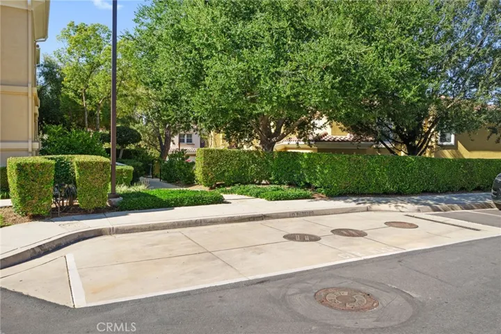 25 Via Vicini, Rancho Santa Margarita, California 92688