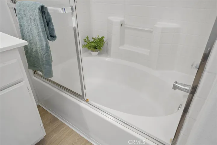 25 Via Vicini, Rancho Santa Margarita, California 92688