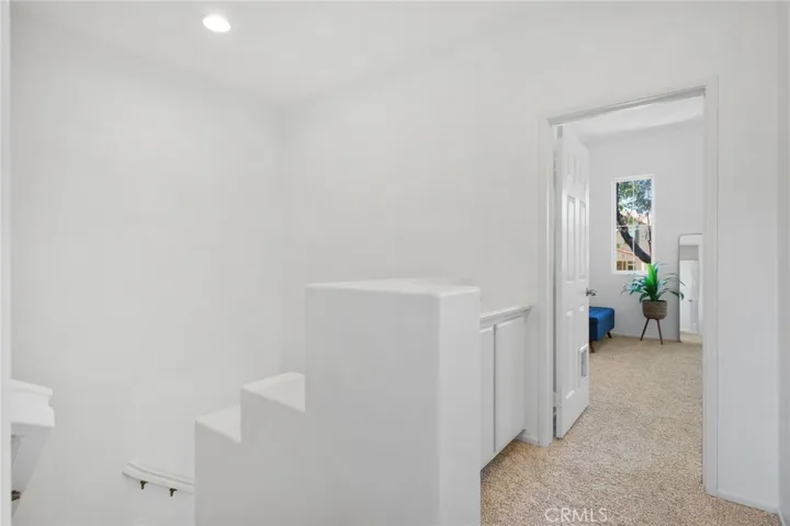 25 Via Vicini, Rancho Santa Margarita, California 92688