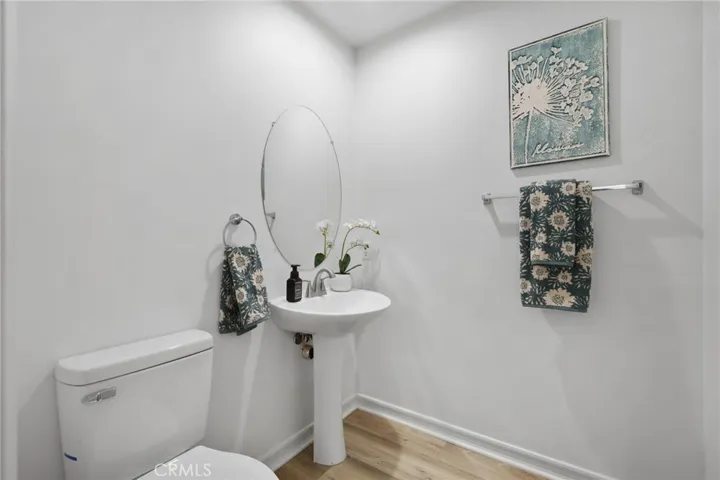 25 Via Vicini, Rancho Santa Margarita, California 92688