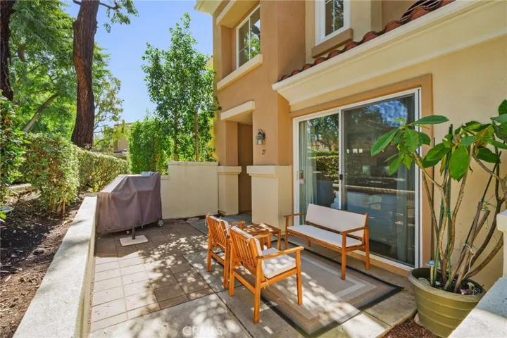 25 Via Vicini, Rancho Santa Margarita, California 92688