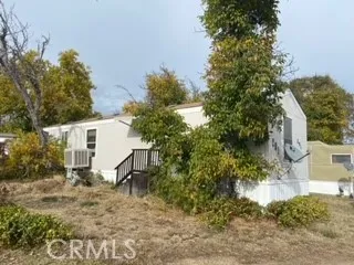 291 Crystal Lake Way Unit 4, Lakeport, California 95453