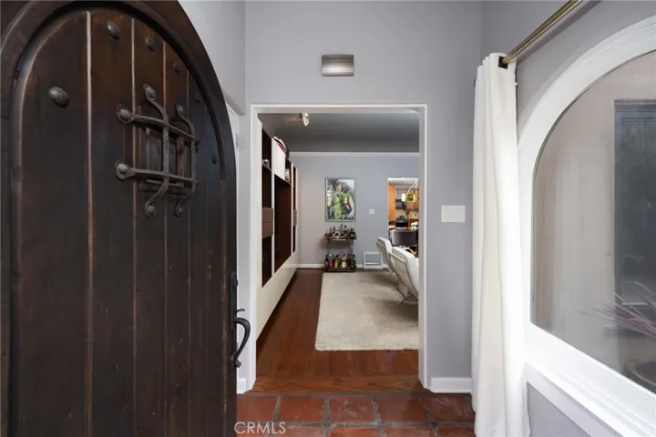 228 Oaks Avenue, Monrovia, California 91016