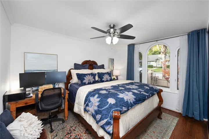 228 Oaks Avenue, Monrovia, California 91016