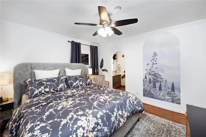 228 Oaks Avenue, Monrovia, California 91016
