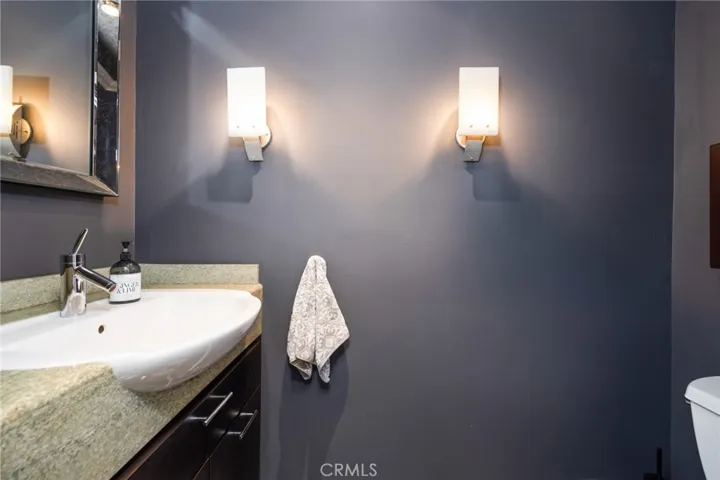 228 Oaks Avenue, Monrovia, California 91016