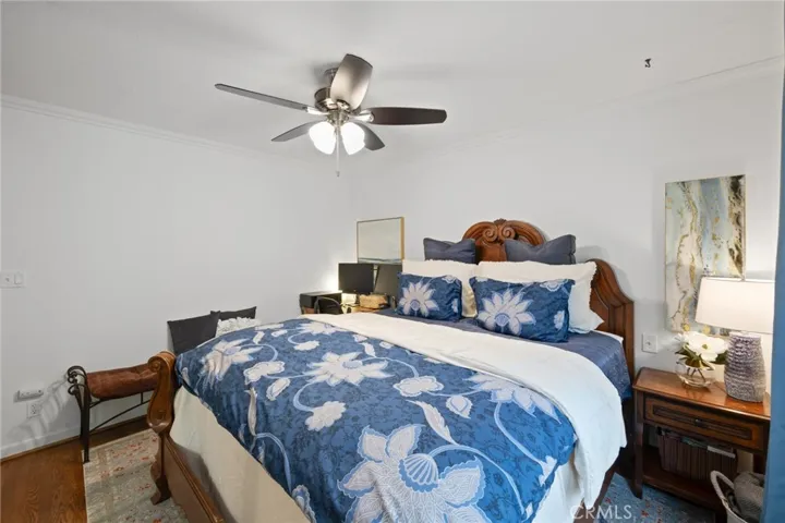 228 Oaks Avenue, Monrovia, California 91016