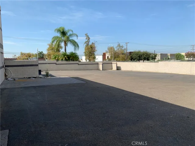 814 Berry Court, Upland, California 91786