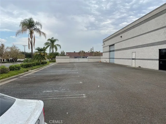814 Berry Court, Upland, California 91786