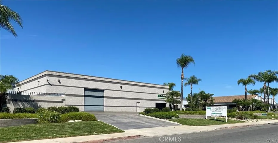 814 Berry Court, Upland, California 91786