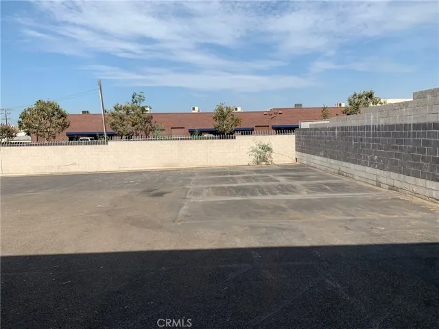 814 Berry Court, Upland, California 91786