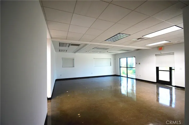 814 Berry Court, Upland, California 91786