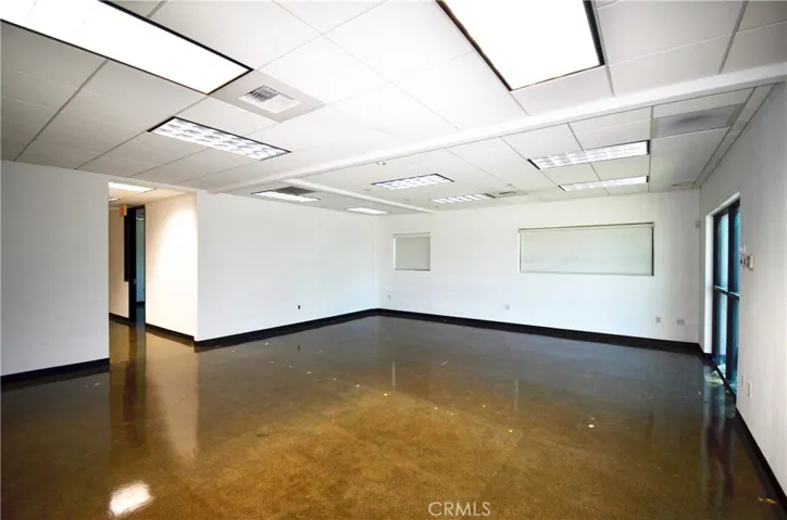 814 Berry Court, Upland, California 91786