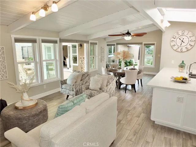 3936 Lewis Avenue, Long Beach, California 90807