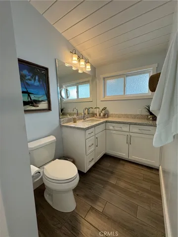3936 Lewis Avenue, Long Beach, California 90807