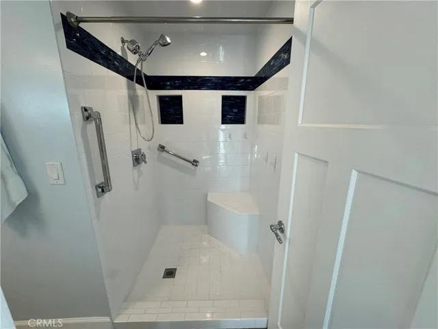 3936 Lewis Avenue, Long Beach, California 90807