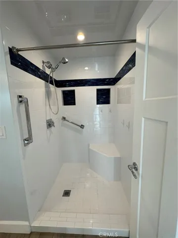 3936 Lewis Avenue, Long Beach, California 90807