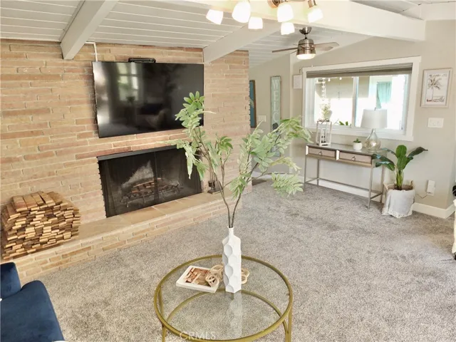 3936 Lewis Avenue, Long Beach, California 90807