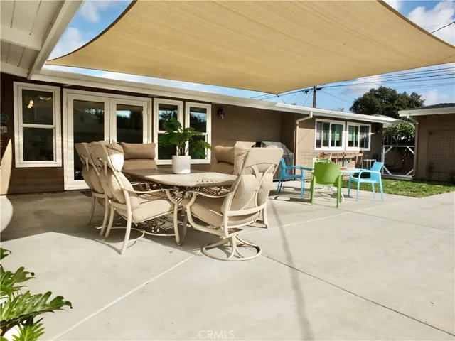 3936 Lewis Avenue, Long Beach, California 90807