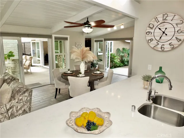 3936 Lewis Avenue, Long Beach, California 90807