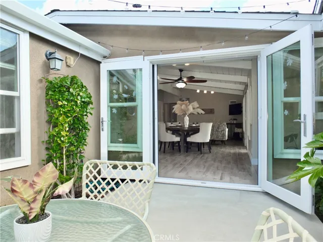 3936 Lewis Avenue, Long Beach, California 90807