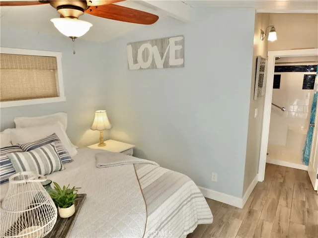 3936 Lewis Avenue, Long Beach, California 90807