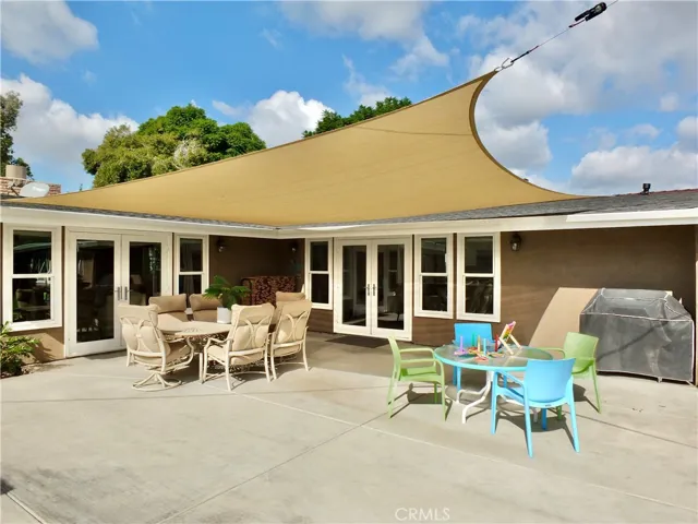 3936 Lewis Avenue, Long Beach, California 90807