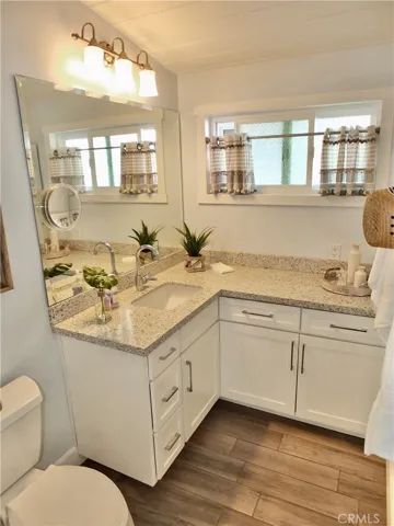 3936 Lewis Avenue, Long Beach, California 90807