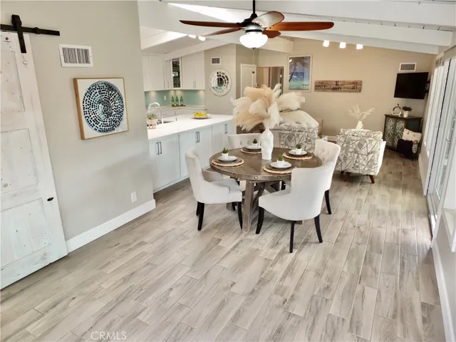 3936 Lewis Avenue, Long Beach, California 90807