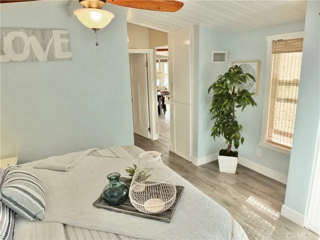 3936 Lewis Avenue, Long Beach, California 90807