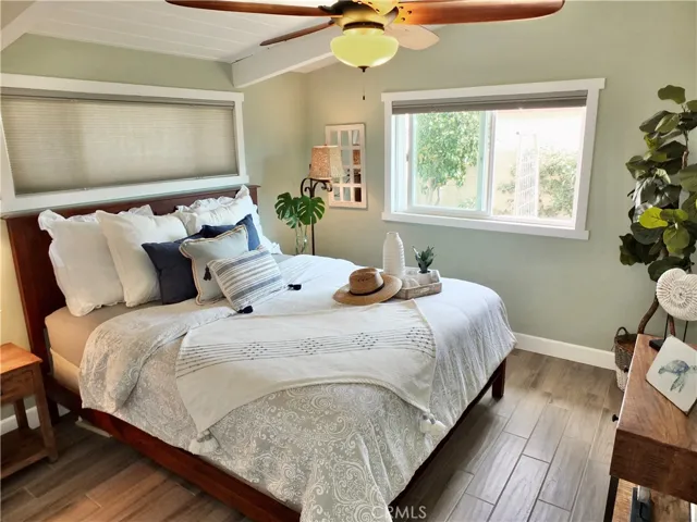 3936 Lewis Avenue, Long Beach, California 90807