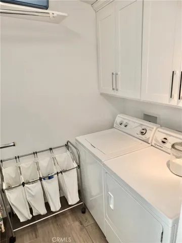 3936 Lewis Avenue, Long Beach, California 90807