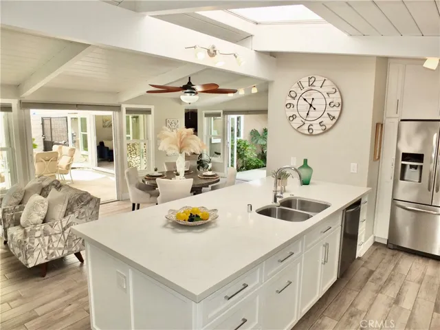 3936 Lewis Avenue, Long Beach, California 90807