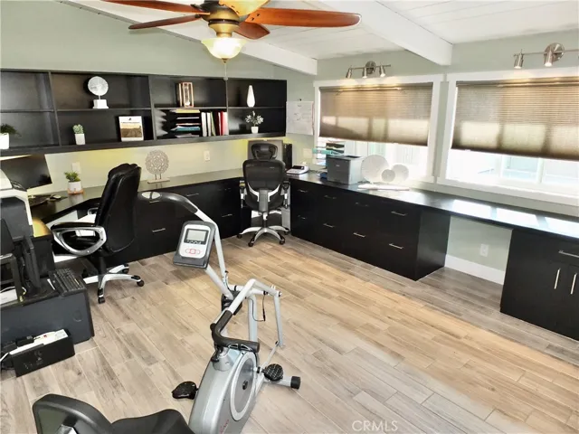 3936 Lewis Avenue, Long Beach, California 90807