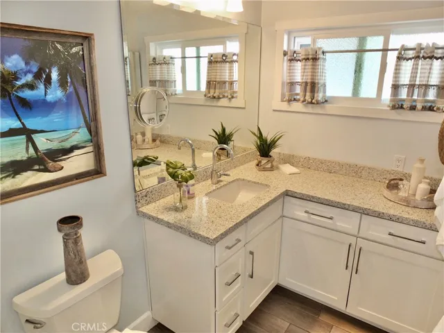 3936 Lewis Avenue, Long Beach, California 90807