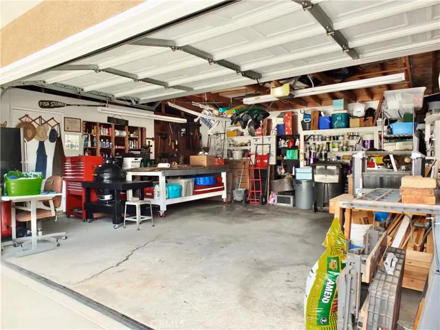 3936 Lewis Avenue, Long Beach, California 90807