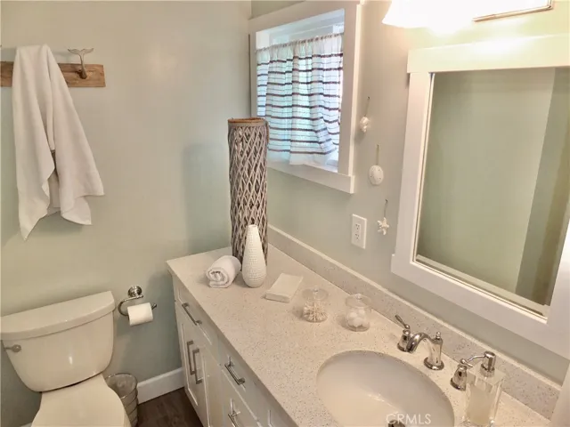 3936 Lewis Avenue, Long Beach, California 90807