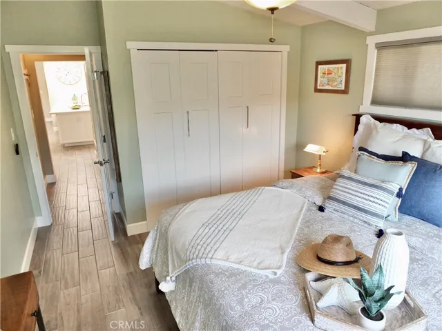 3936 Lewis Avenue, Long Beach, California 90807