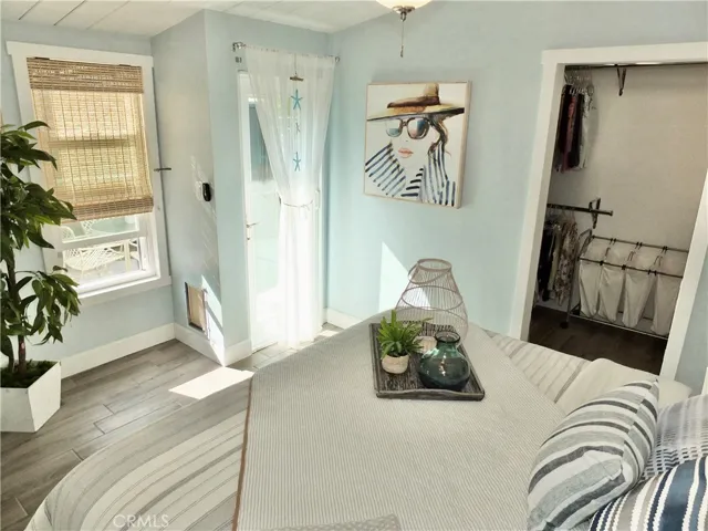 3936 Lewis Avenue, Long Beach, California 90807
