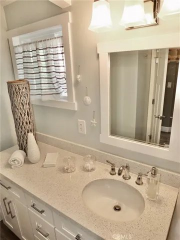 3936 Lewis Avenue, Long Beach, California 90807