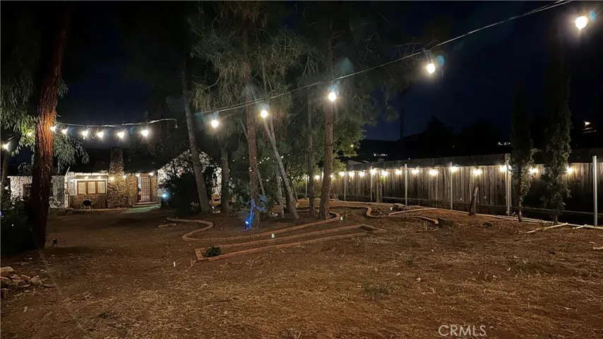 8622 Sunridge Drive, Santee, California 92071