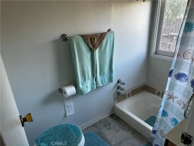 8622 Sunridge Drive, Santee, California 92071