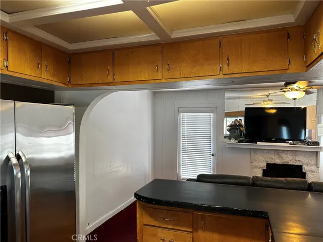 8622 Sunridge Drive, Santee, California 92071